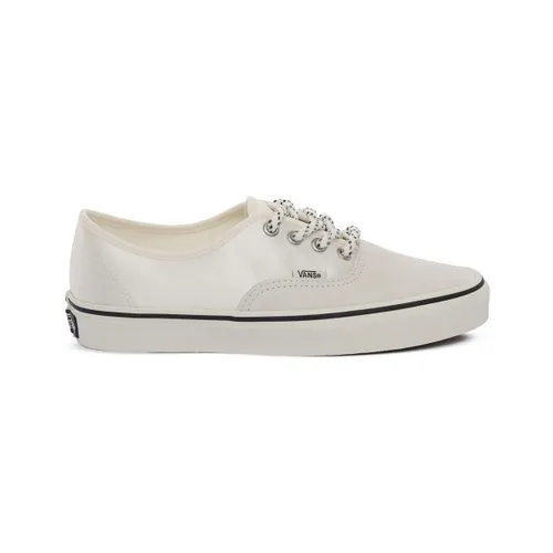 Baskets basses Vans VN000EHHC9F - Vans - Modalova