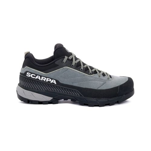 Baskets basses Scarpa 726973520001 - Scarpa - Modalova