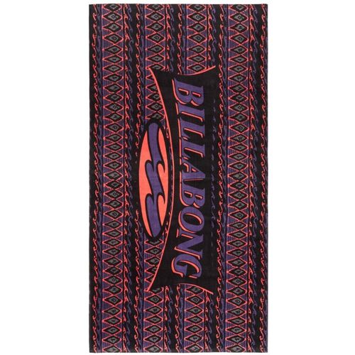 Accessoires Billabong Waves - Billabong - Modalova