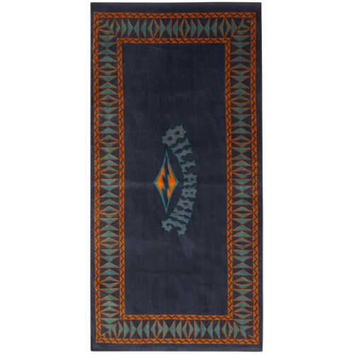 Accessoires Billabong Waves - Billabong - Modalova