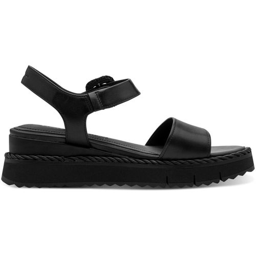 Sandales compensées CHAUSSURES 28247 - Tamaris - Modalova