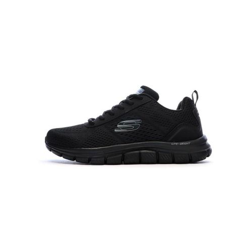 Baskets basses Track Leshur - Skechers - Modalova