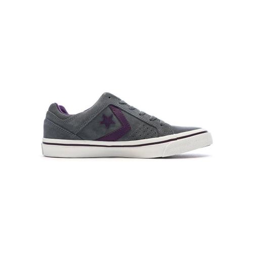 Baskets basses Converse Star Admira - Converse - Modalova
