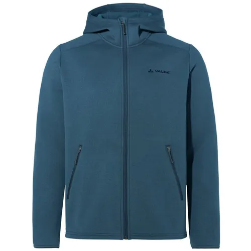 Sweatshirts à capuche Vaude - Vaude - Modalova