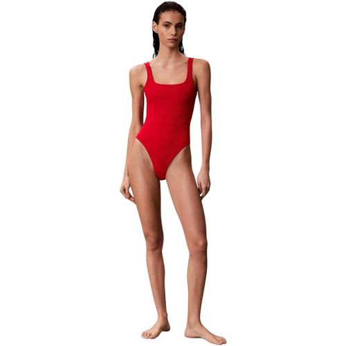 Maillots de bain ONE PIECE LV00Q61142 - Calvin Klein Jeans - Modalova