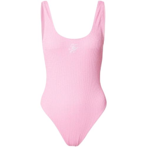 Maillots de bain SCOOP BACK UW0UW06522 - Tommy Hilfiger - Modalova