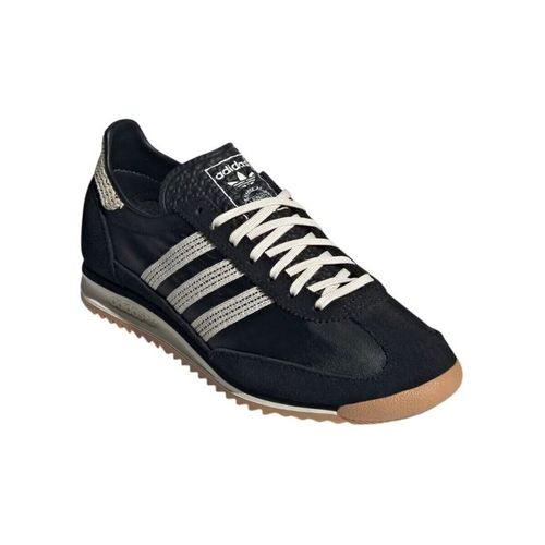Baskets basses adidas JI2745 - adidas - Modalova