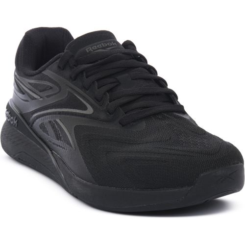 Baskets basses CROSSFIT NANO X5 EDGE - Reebok Sport - Modalova