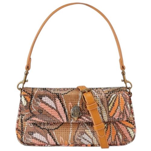 Sac KG by Kurt Geiger Borsa - KG by Kurt Geiger - Modalova