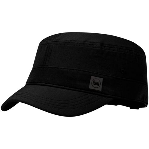Casquette Buff Military Cap - Buff - Modalova