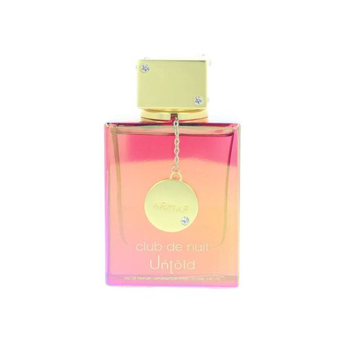 Eau de parfum Club De Nuit Untold Edp Vapo - Armaf - Modalova