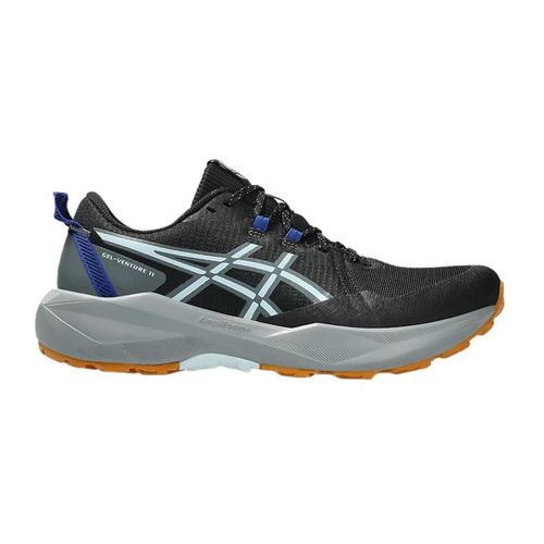 Baskets basses Asics 1011C160-002 - Asics - Modalova
