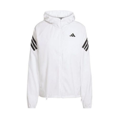 Sweatshirts à capuche KQ8072 - adidas - Modalova