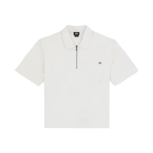 Polo Dickies DK0A88PIC481 - Dickies - Modalova