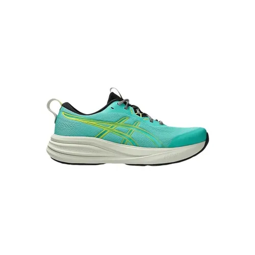 Chaussures Asics 1011C283-300 - Asics - Modalova