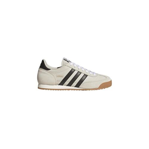 Baskets basses adidas JR6508 - adidas - Modalova