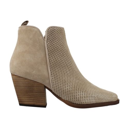 Bottes Alpe 5319 11 - Alpe - Modalova