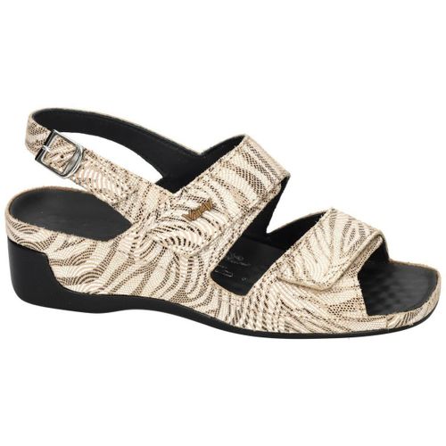 Sandales Vital 296502 Tina - Vital - Modalova