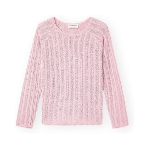 Pull COMPAÑIA FANTÁSTICA Knit 10244 - Pink - Compania Fantastica - Modalova