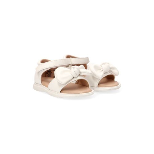 Sandales plates Etika 812531 - Etika - Modalova