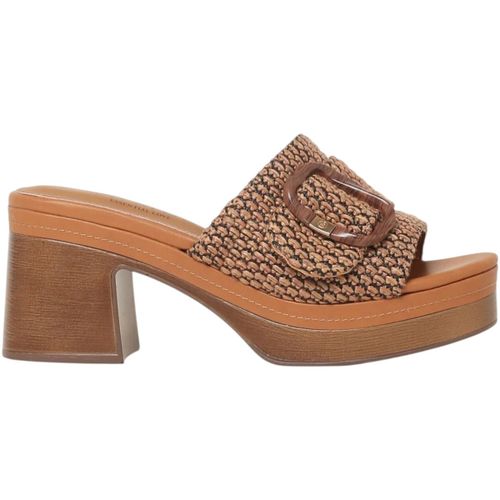 Mules Carmela 163158 - Carmela - Modalova