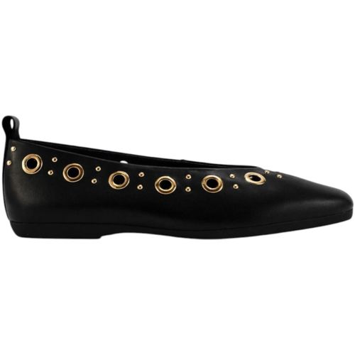 Ballerines Carmela 163305 - Carmela - Modalova