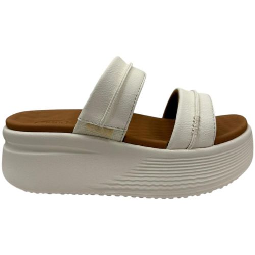Mules HEYDUDE AUSTIN SLIDE CLASSIC - HEYDUDE - Modalova