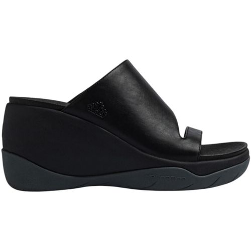 Mules Fornarina POWER SOUND - Fornarina - Modalova