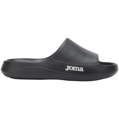 Mules Joma SAFTLS2601 - Joma - Modalova