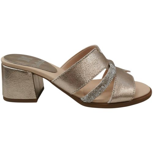 Mules CallagHan 34215 - CallagHan - Modalova