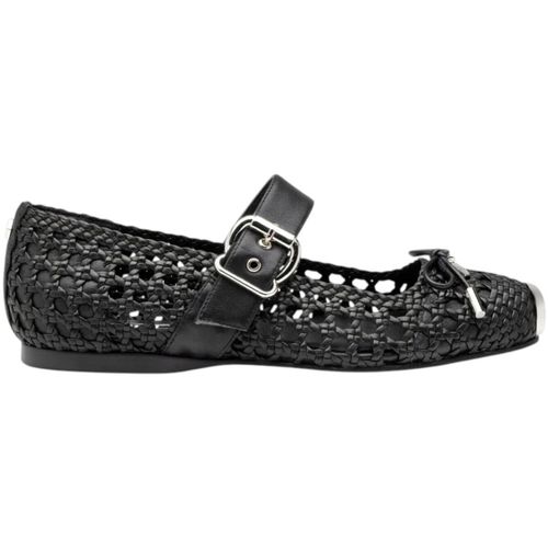 Ballerines Cult CLW466600 - Cult - Modalova
