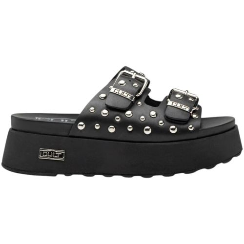 Claquettes Cult CLW474000 - Cult - Modalova