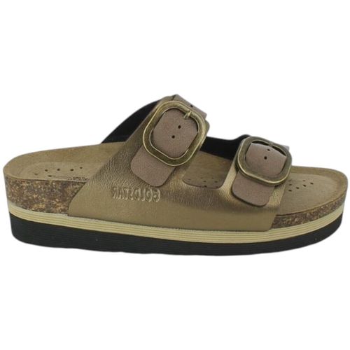 Sandales compensées GS4800TL - Gold Star - Modalova