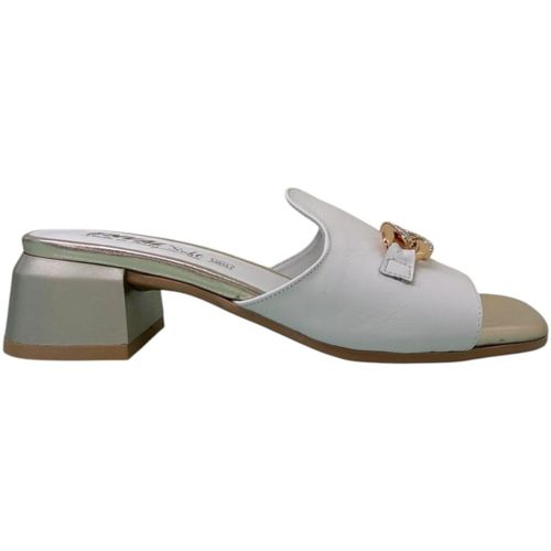 Mules Enval 1275733 - Enval - Modalova