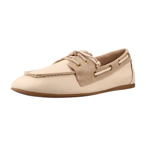 Mocassins Alpe 5564 27 - Alpe - Modalova