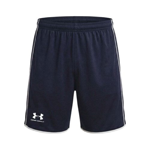 Short CHALLENGER TRAIN - Under Armour - Modalova