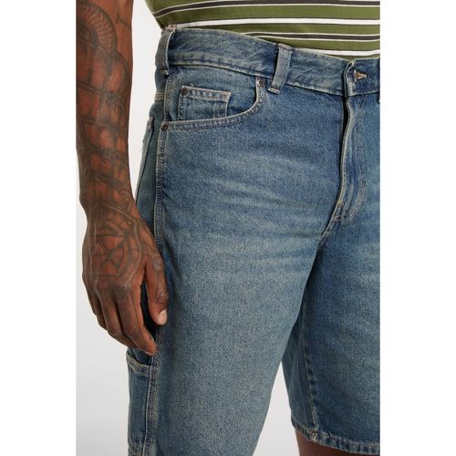 Short Dickies Dk0a88fcl231 - Dickies - Modalova