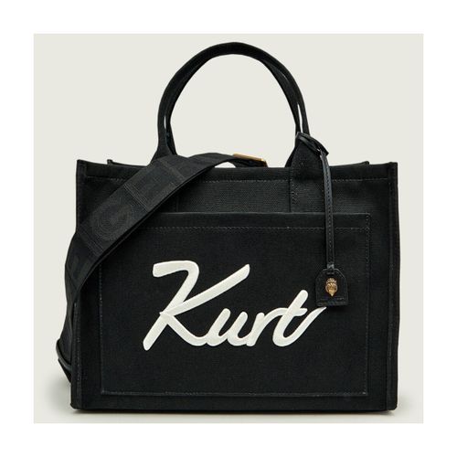 Sac Kurt Geiger London Kurt Tote - Kurt Geiger London - Modalova