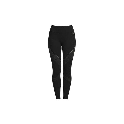 Collants Legging VANISH - Under Armour - Modalova