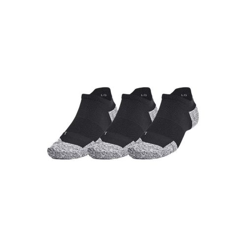 Chaussettes Lot de 3 paires Chaussette - Under Armour - Modalova
