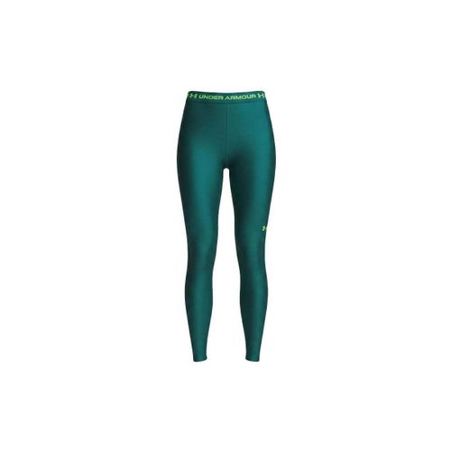 Collants Legging HEATGEAR - Under Armour - Modalova