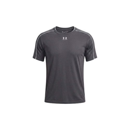 T-shirt Tee-shirt - Under Armour - Modalova