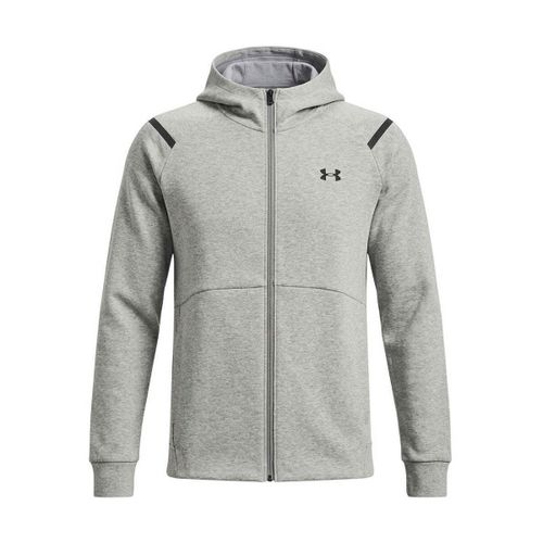 Sweatshirts à capuche Sweatshirt à capuche Under - Under Armour - Modalova