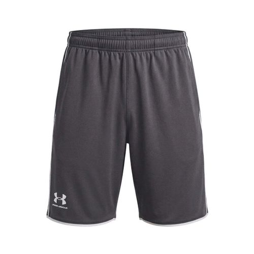 Short Short CHALLENGER - Under Armour - Modalova