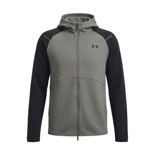 Sweatshirts à capuche Sweatshirt à capuche Under - Under Armour - Modalova