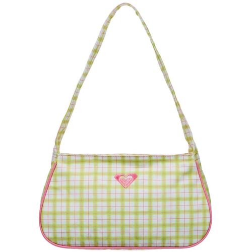 Sac a main Roxy Swell Purse - Roxy - Modalova