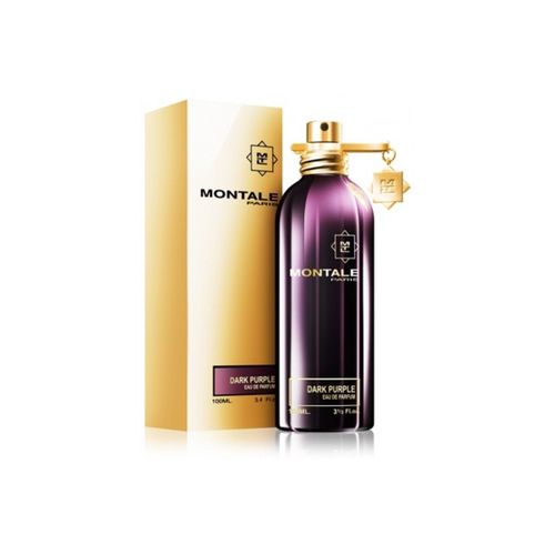 Eau de parfum Dark Purple - eau de parfum - 100ml - Montale Paris - Modalova