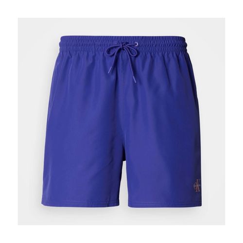 Maillots de bain Lv00n61045 - Calvin Klein Jeans - Modalova