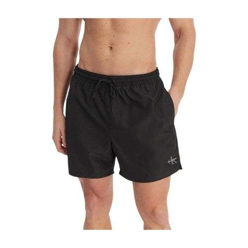 Maillots de bain Lv00n61045 - Calvin Klein Jeans - Modalova