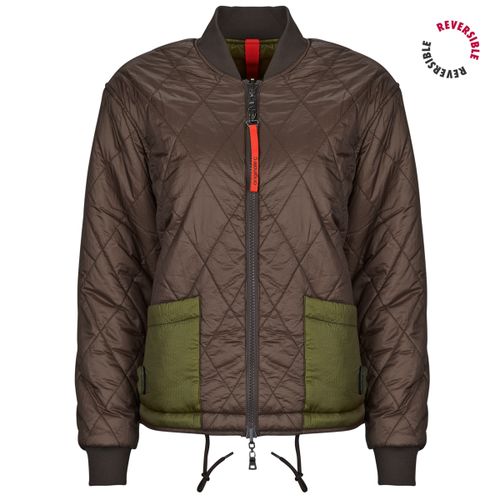 Blouson No.1 COMO ORIGINALE BOZEN - No.1 COMO ORIGINALE - Modalova